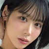 凪あすか