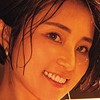 篠原あまね