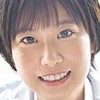 相河めいな