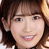 みそわか