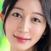 松嶌旬香