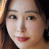 喜多美あいり