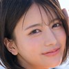 桐谷エマ