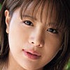 珠梨