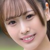 咲良なこ