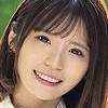 内永操