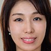 青葉よしか