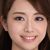 結城麻紀