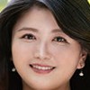奥野なつめ
