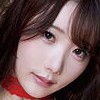 佐々木明音