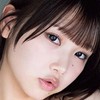初恋さくら