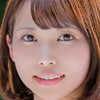 古賀凪咲