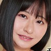 恋椿あん