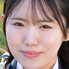 星村梨乃