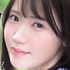 今井なつめ