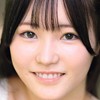 川広えな