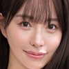 大原伶菜