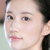蒼井なぎさ