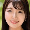 土屋和香