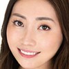 春田河南