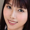 乃崎えみ果
