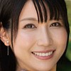 美月さりな