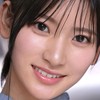 蒼井すず