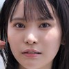 辻更紗