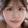 橘春花