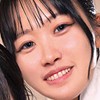 桜れん