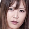 中田あや