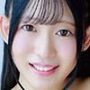 松野ありあ