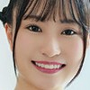 弓木愛衣