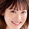 琥珀るい