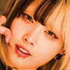 内藤めあ
