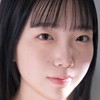 長谷川雪音
