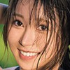 夏目琴理