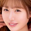 西条ありさ