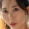 相澤麗羅