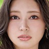 辺見なお
