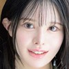 橋元せな