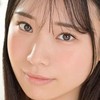 森下なおみ