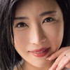 生田澪