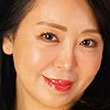 艶藤夕香