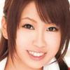 鈴木りりか