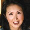 葉山瑤子