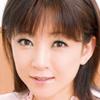 小森愛