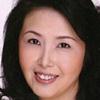 葉山瑶子