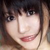 藤咲理香