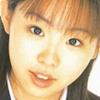小倉杏